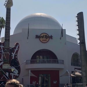 Meet your Posher, Brendan